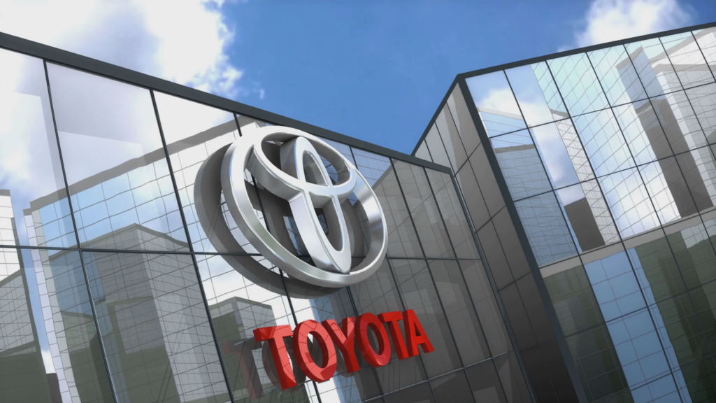 The Evolution of Lean Manufacturing: The Toyota Production System thumbnail 3