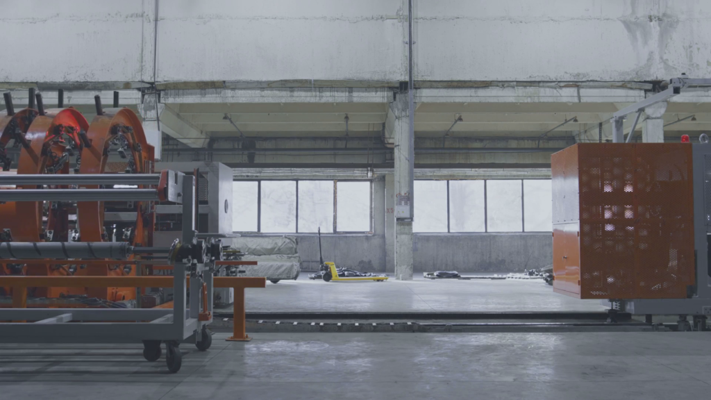 The Evolution of Lean Manufacturing: The Toyota Production System thumbnail 4