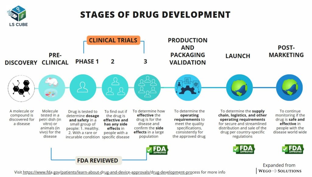 Our Success Stories Screenshot 2025 08 18 050521