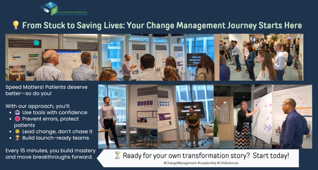 Our Success Stories Screenshot 2025 08 23 070520