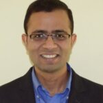  Harikishore Gaddirala