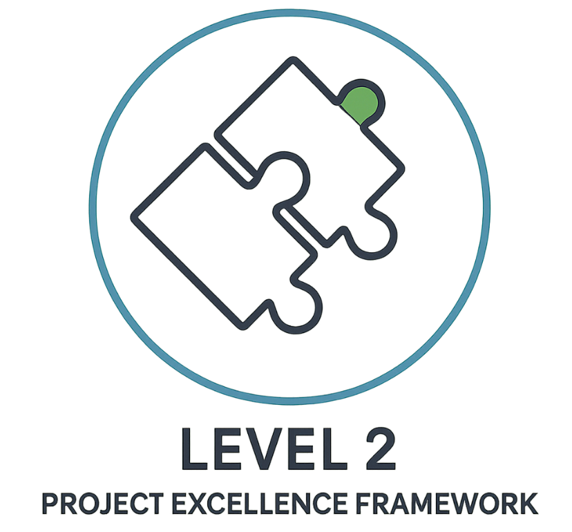 Organisations Screenshot 2025 10 06 155304