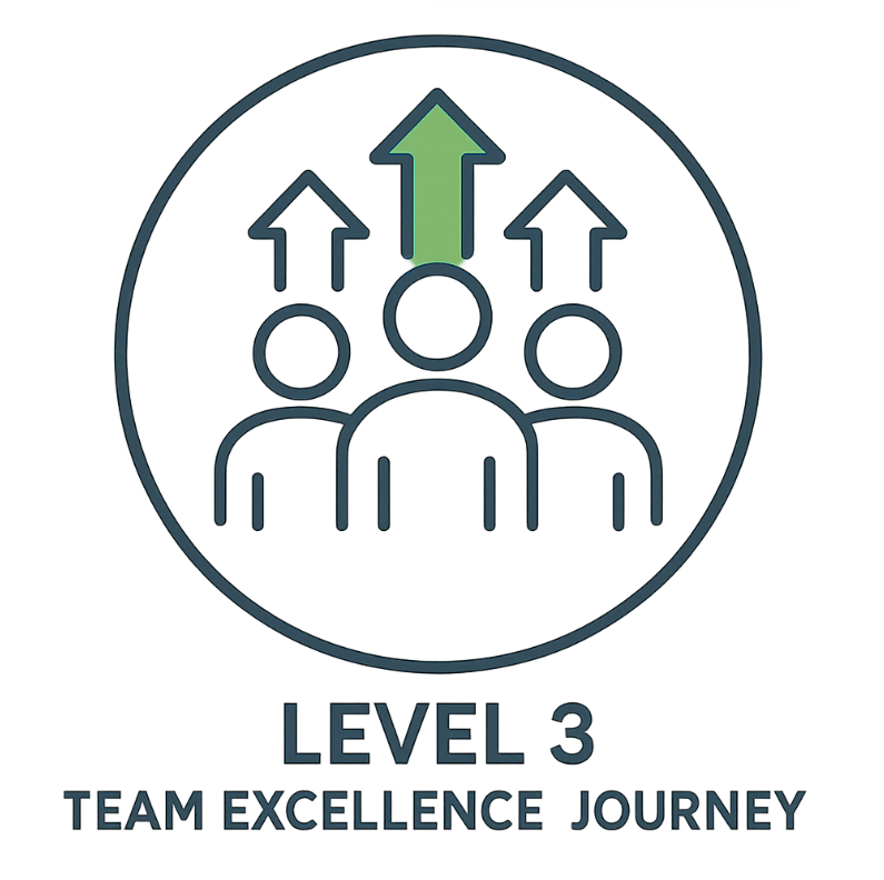 Organisations Screenshot 2025 10 06 155409