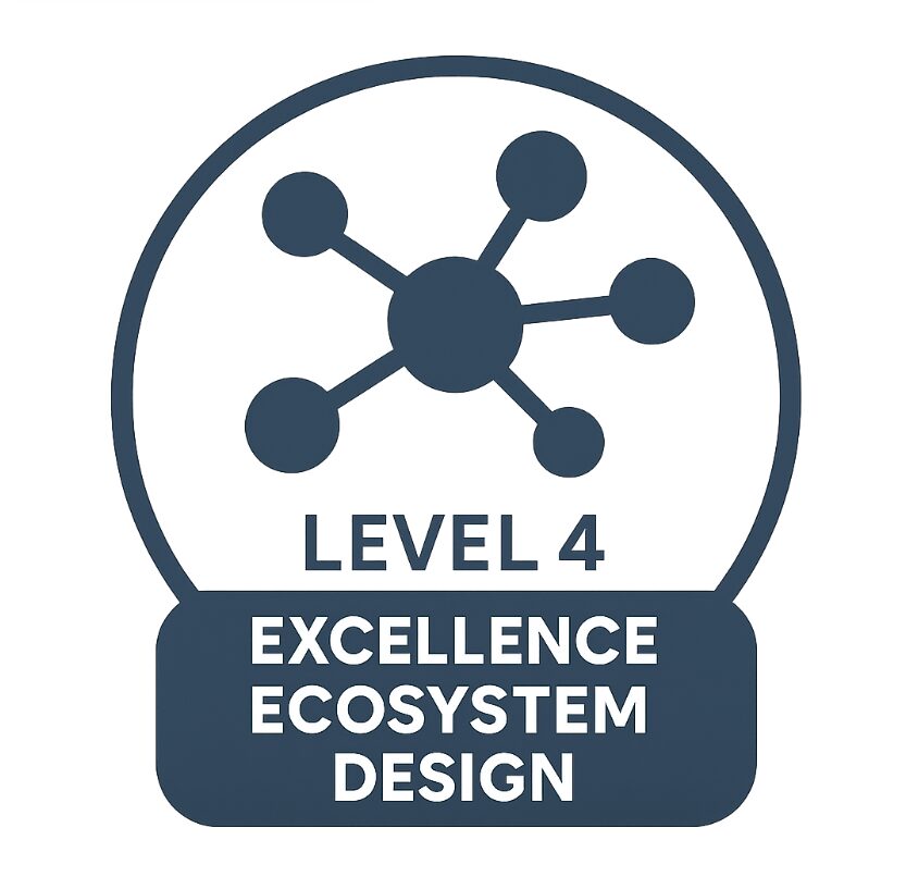 Organisations Screenshot 2025 10 06 155458