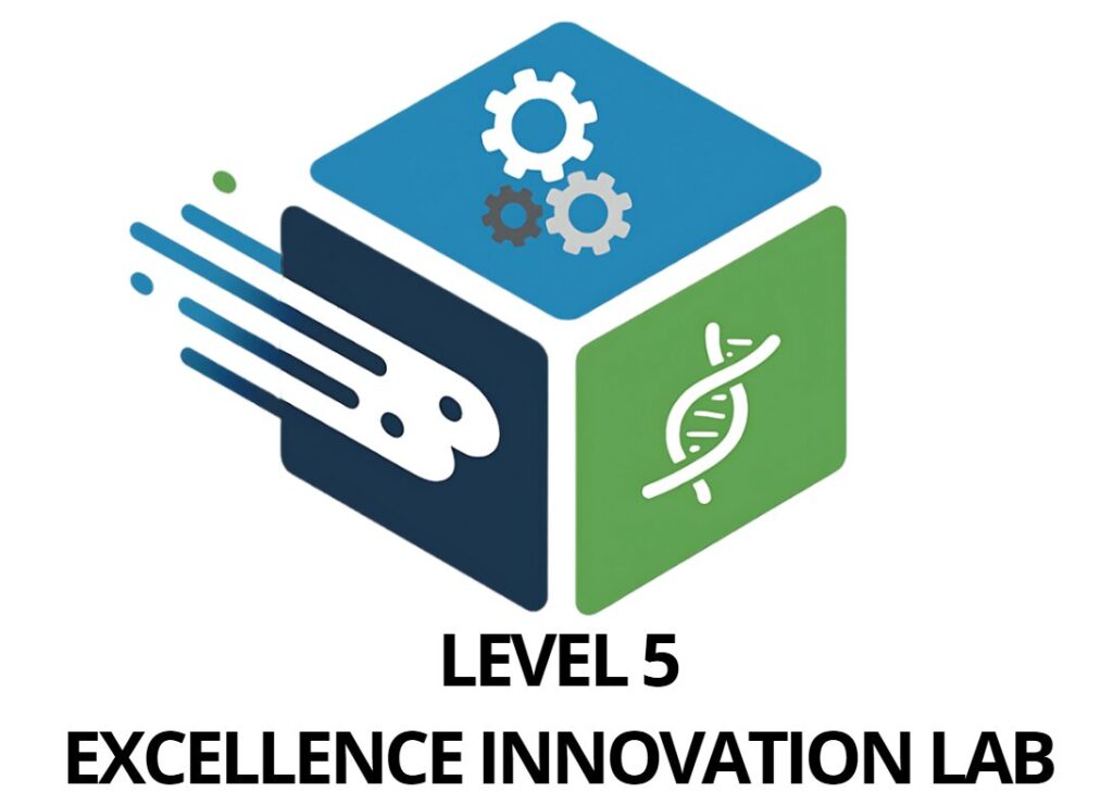 Organisations Screenshot 2025 10 06 160358 1