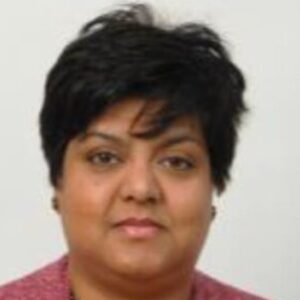 Profile photo of Aditi